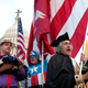 Image for article titled Beware The Angry White Tea Party Of Video Games
